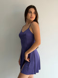 CAMISOLA DE MICROFIBRA DUZANI