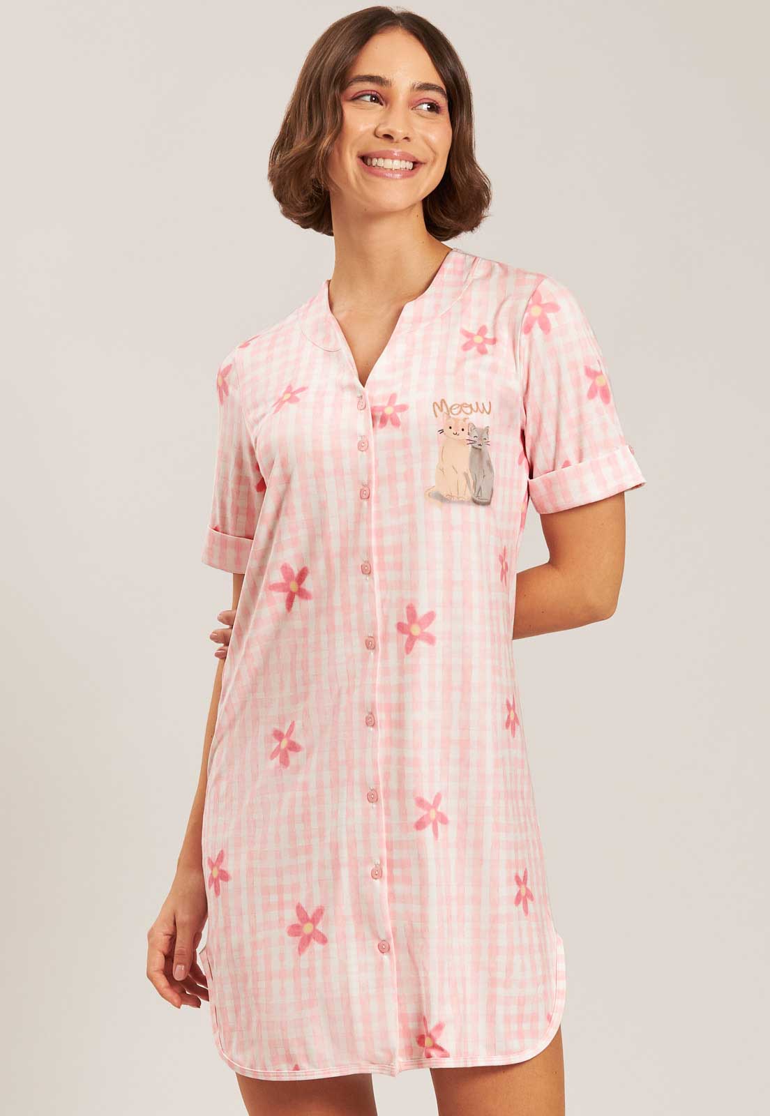 CAMISÃO NEW SKIN