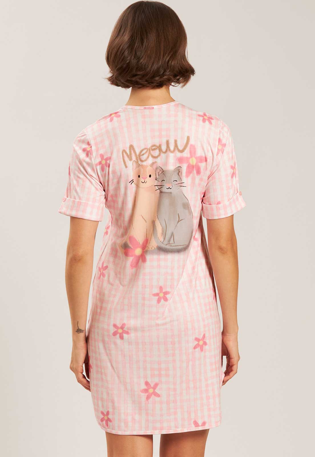 CAMISÃO NEW SKIN