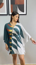 CAFTAN RECCO DE SUPERMICRO