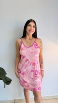 CAMISOLA DE MICROFIBRA RECCO