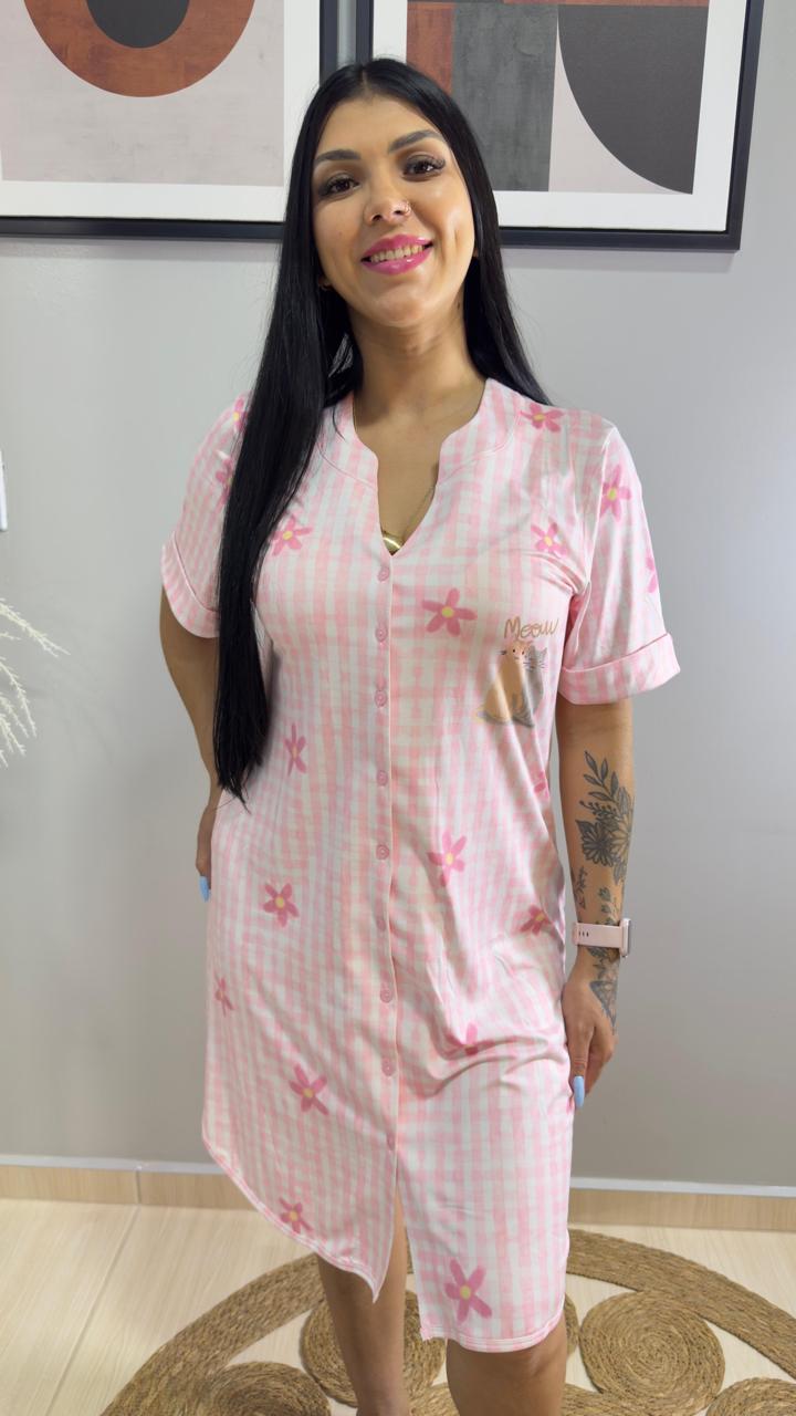 CAMISÃO NEW SKIN